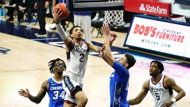 uconn-creighton